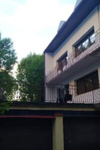 Часть дома в Косове без посредников
