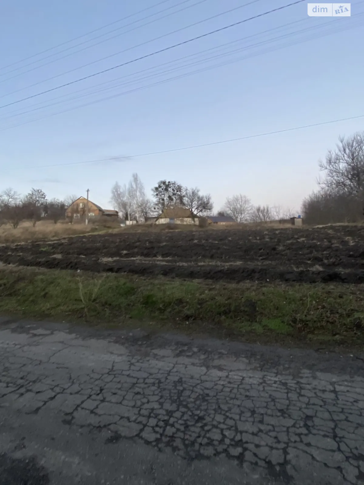 Продається земельна ділянка 18 соток у Київській області, цена: 5600 $