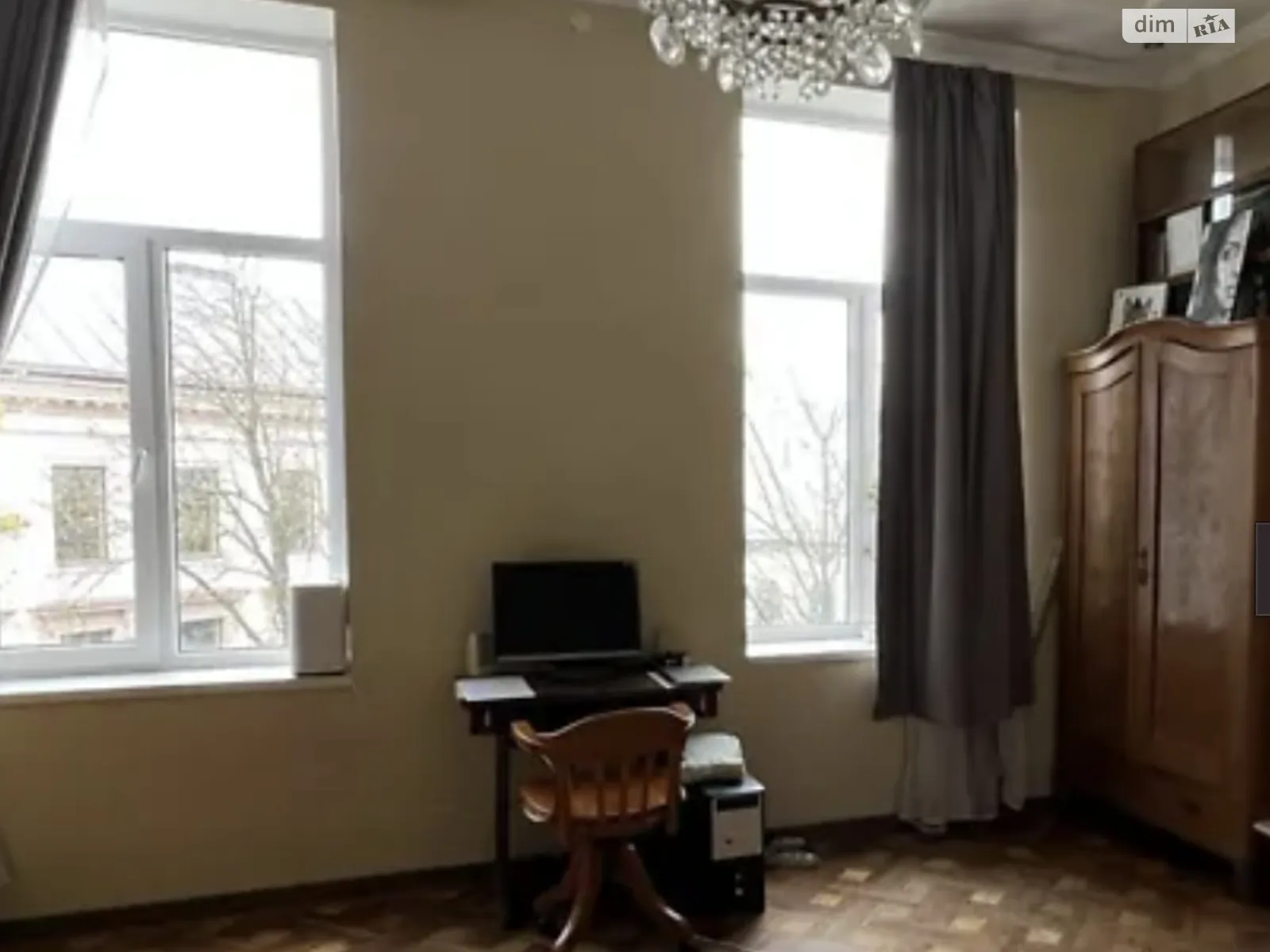 Продается 4-комнатная квартира 145 кв. м в Львове - фото 3
