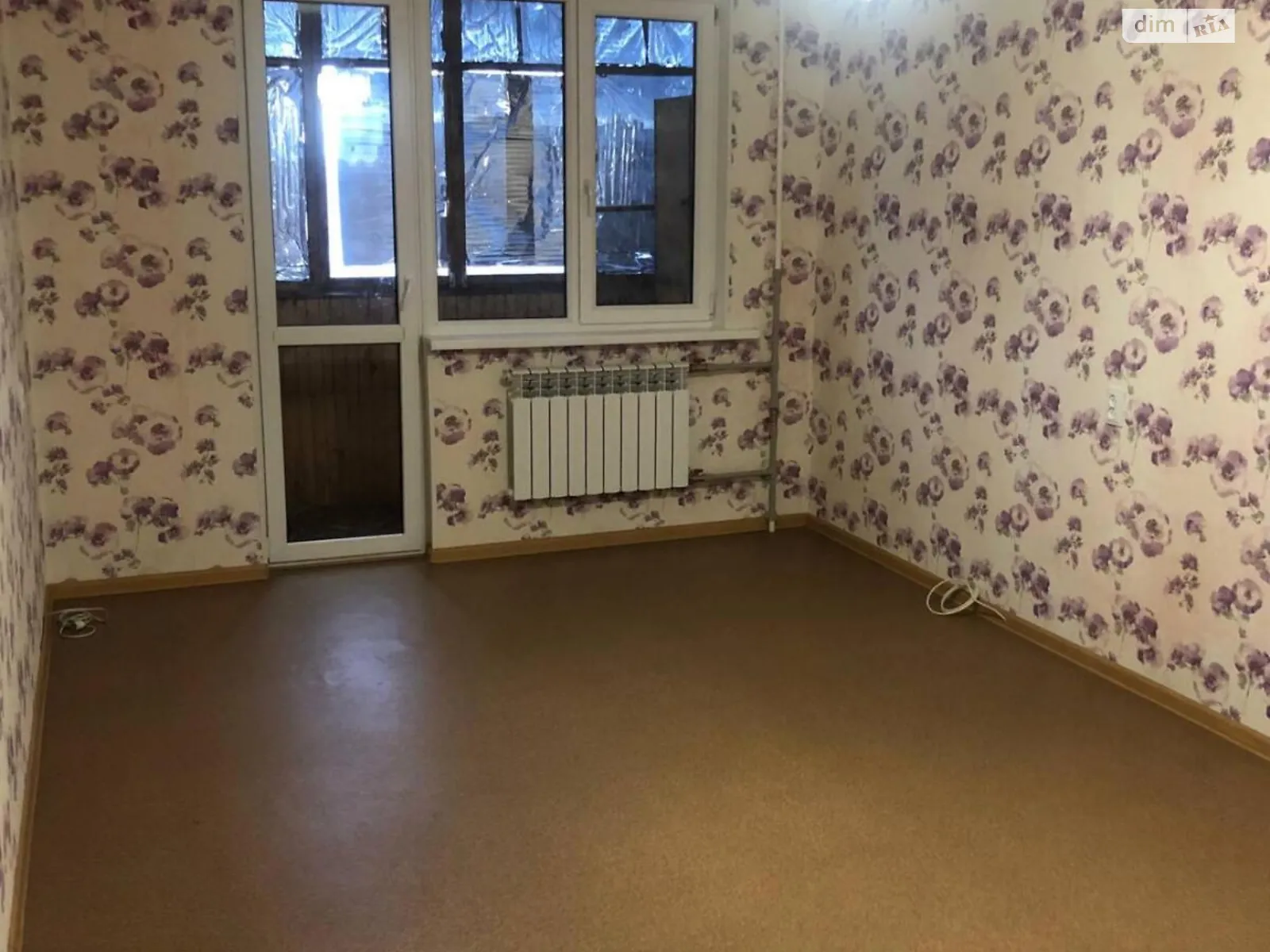 Продается 1-комнатная квартира 35 кв. м в Харькове, цена: 18000 $ - фото 1