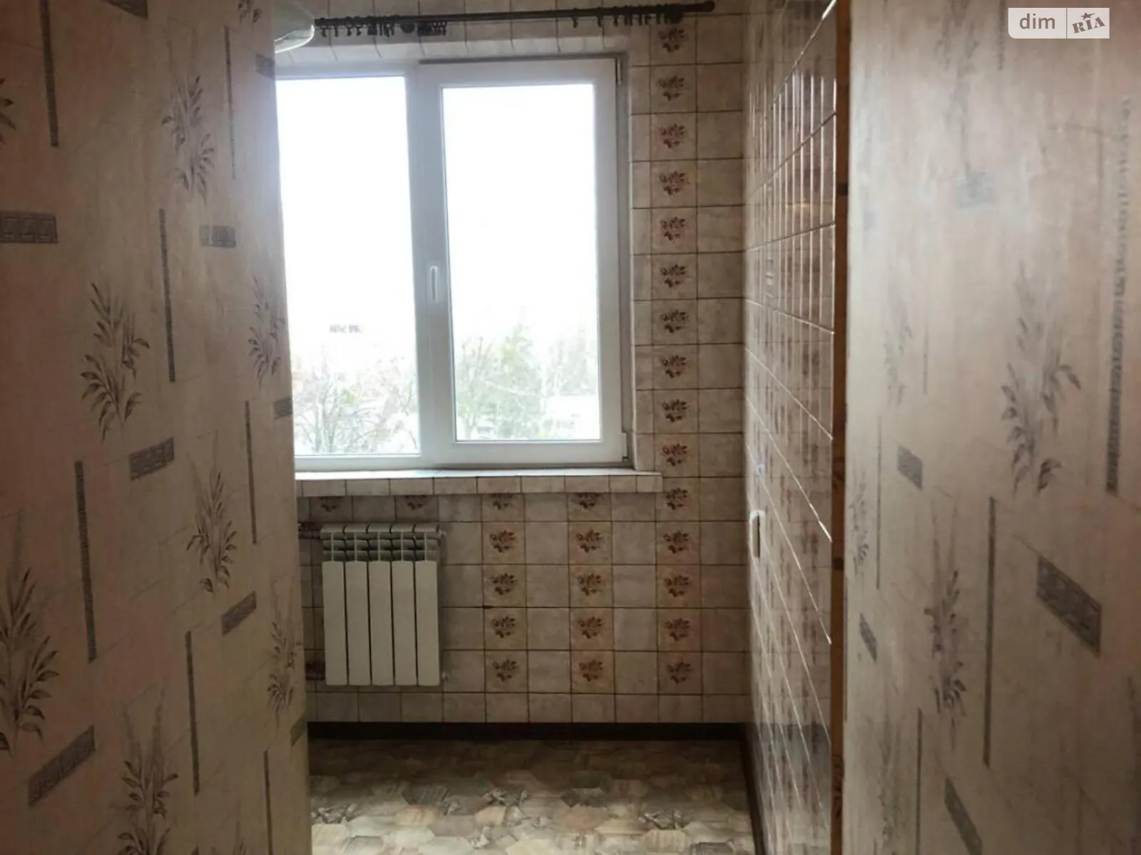 Продается 1-комнатная квартира 35 кв. м в Харькове - фото 4