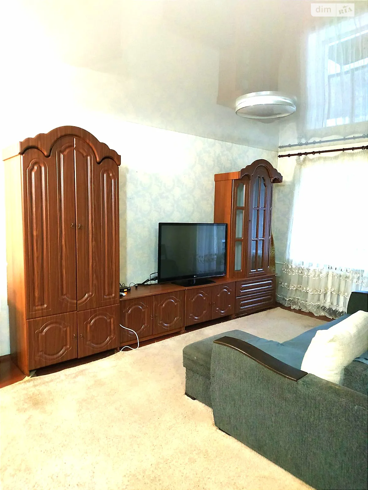 просп. Хмельницкого Богдана, 26 Титовая Днепр - фото 1