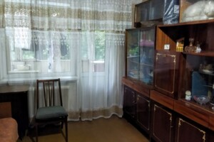 Долгосрочная аренда комнаты, Киев, р‑н. Борщаговка, Зодчих улица, дом 28