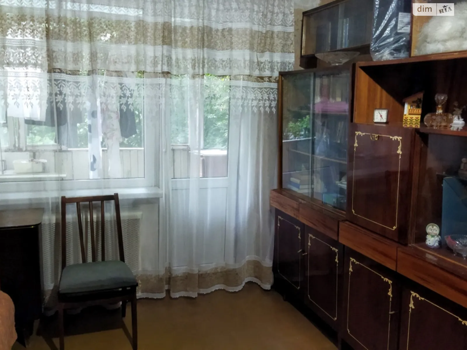 Сдается в аренду комната 52 кв. м в Киеве, цена: 3000 грн