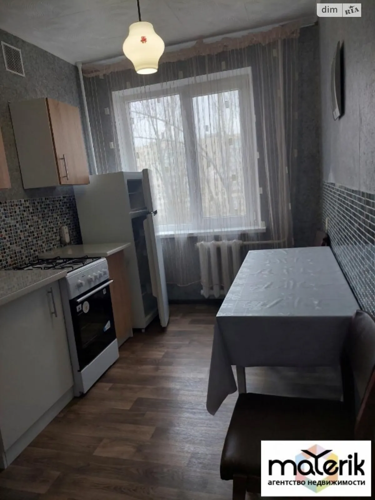 Продается 2-комнатная квартира 45 кв. м в Одессе, цена: 29000 $ - фото 1