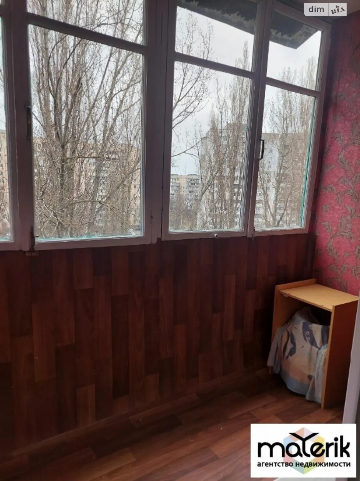 Продается 2-комнатная квартира 45 кв. м в Одессе - фото 4