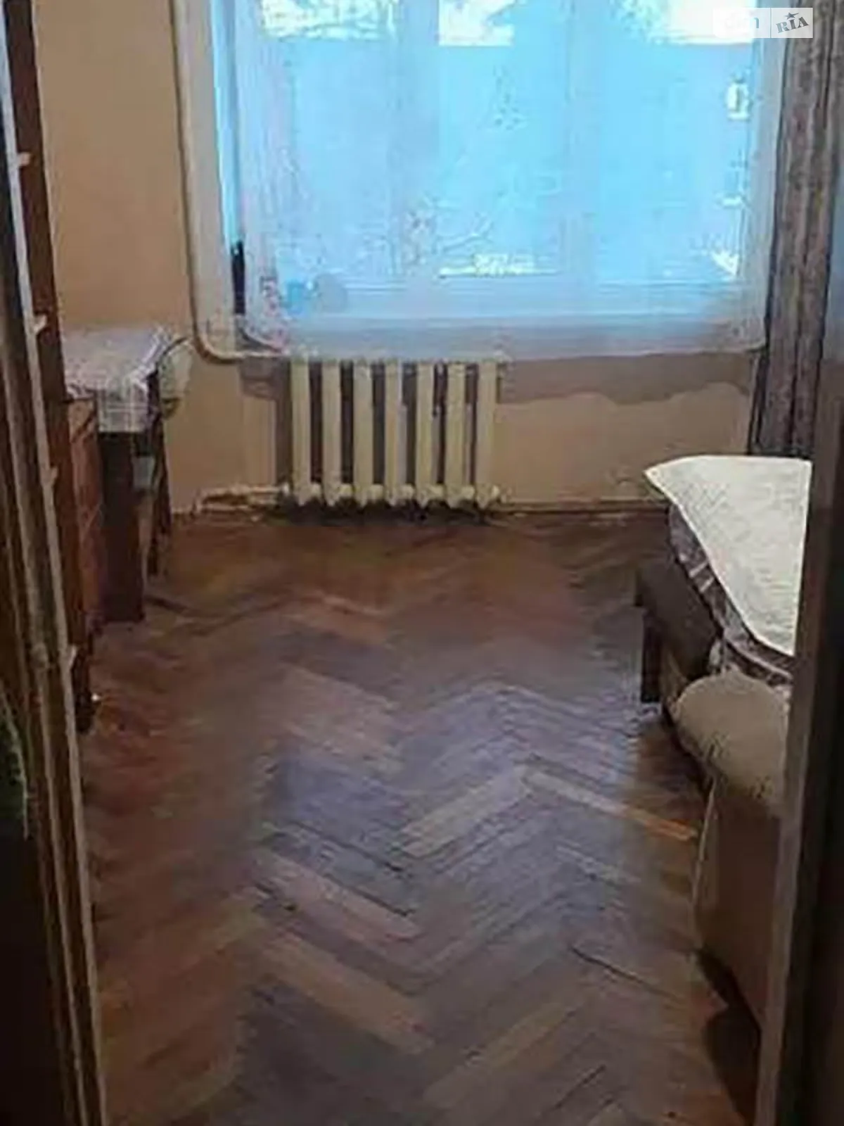 Продается комната 23 кв. м в Киеве, цена: 26000 $