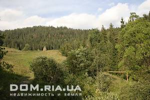 Продается земельный участок 10 соток в Львовской области, цена: 15000 $