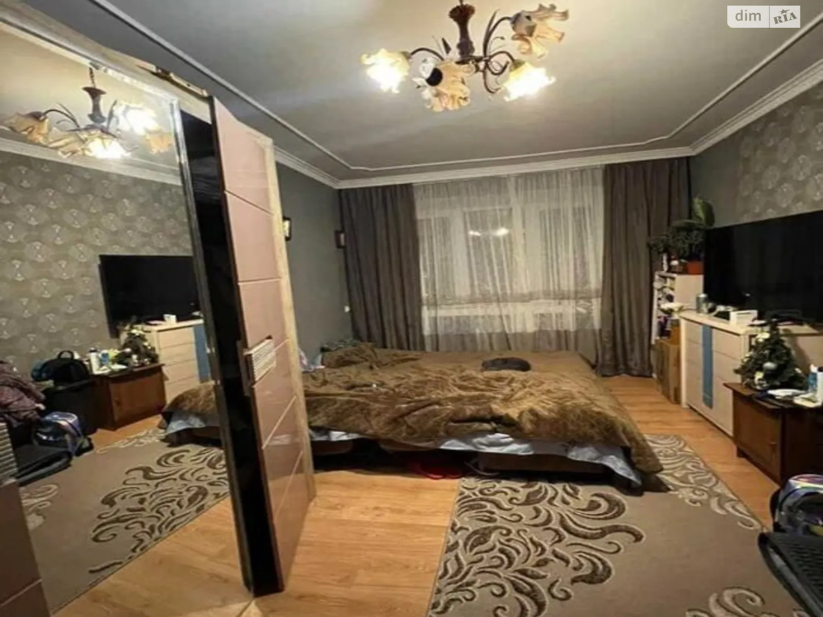 Продается комната 35 кв. м в Хмельницком, цена: 26500 $