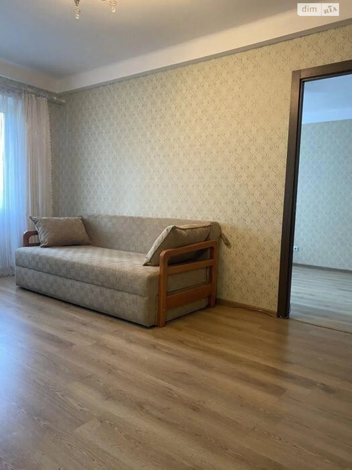 Продается 2-комнатная квартира 47 кв. м в Киеве, ул. Парково-Сырецкая, 26 - фото 1