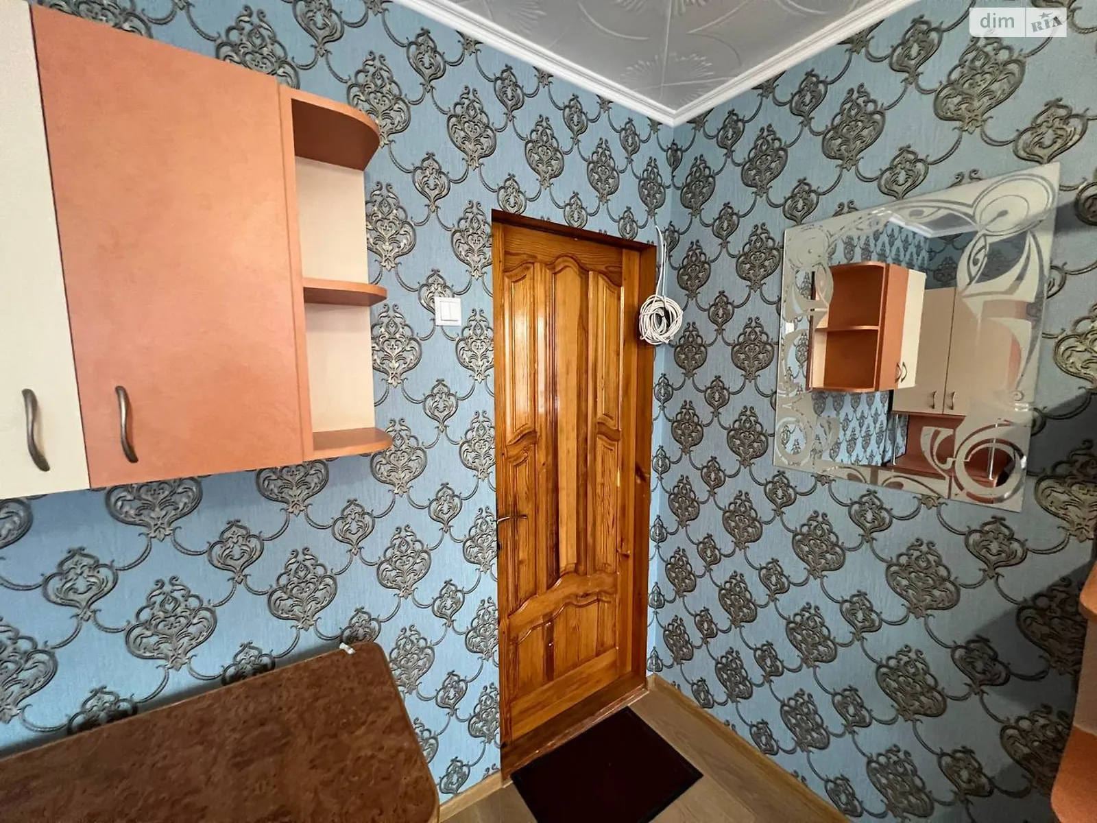 вул. Пирогова, 131, цена: 15500 $