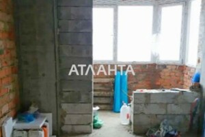 Квартиры в Болграде без посредников