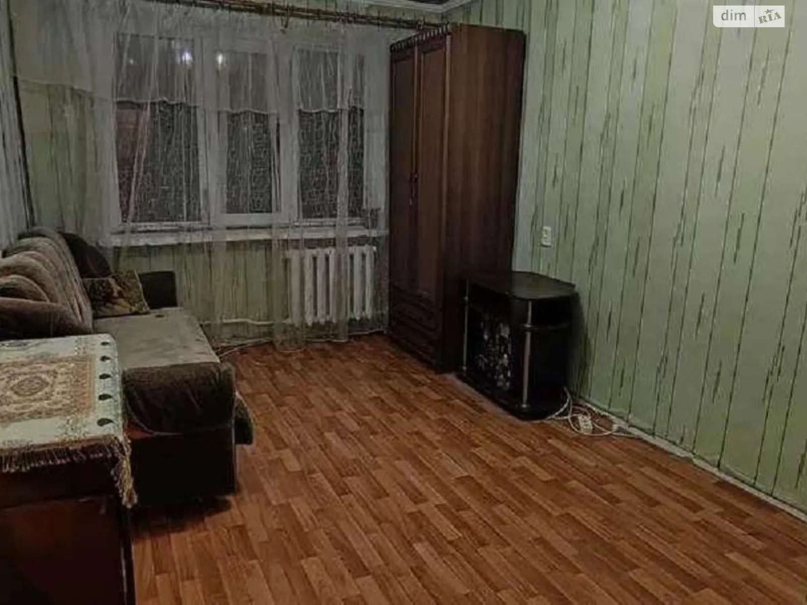 Продается 2-комнатная квартира 45 кв. м в Харькове, ул. Зерновая - фото 1