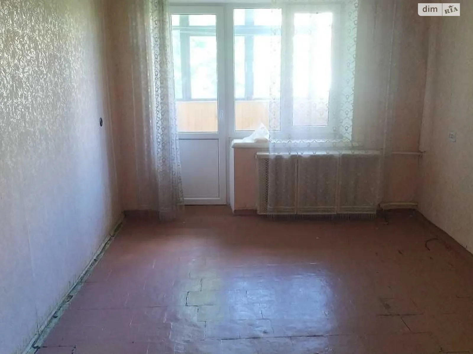 Продается 2-комнатная квартира 48 кв. м в Сумах, ул. Магистратская(Первомайская) - фото 1