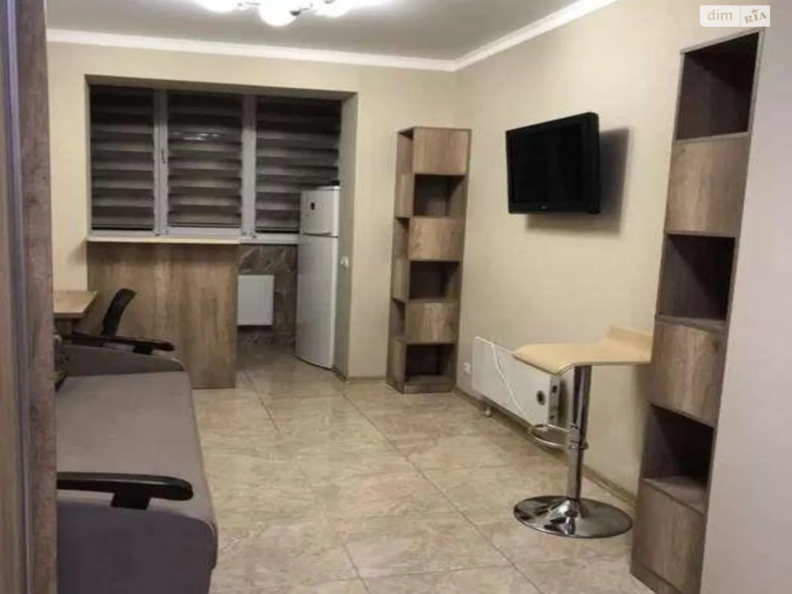 Продается комната 22 кв. м в Харькове, цена: 24000 €