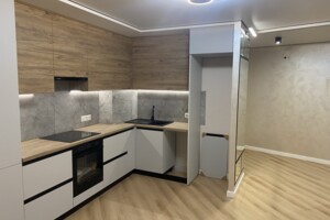 Продажа квартиры, Тернополь, р‑н. Бам, Киевская улица, дом 9Д