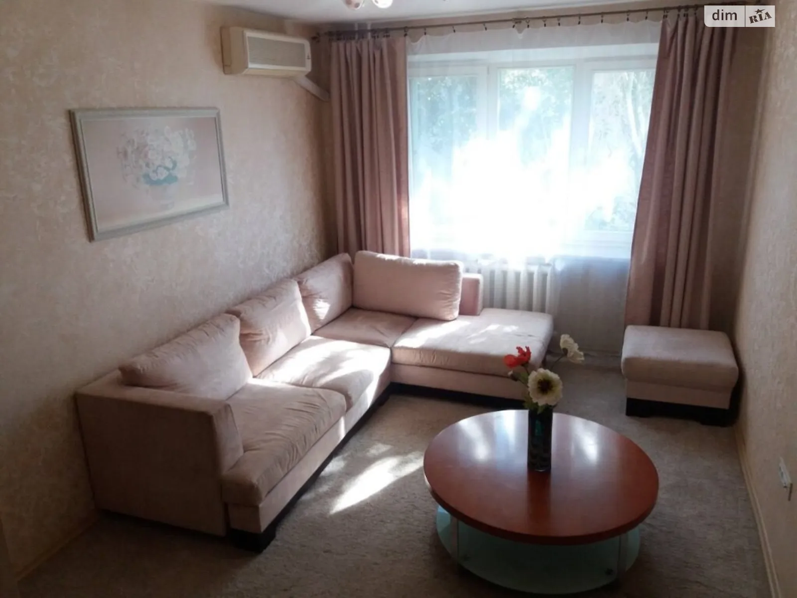 Продается 3-комнатная квартира 52.3 кв. м в Одессе, ул. Среднефонтанская