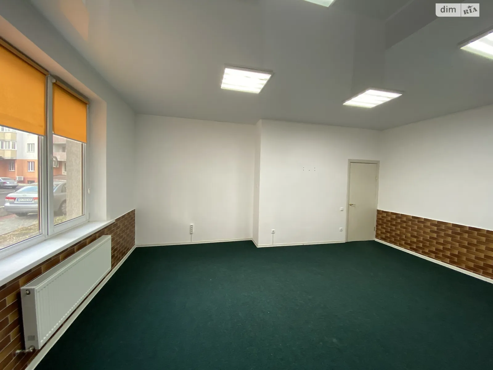 Продается 2-комнатная квартира 70 кв. м в Виннице, ул. Стрелецкая - фото 1