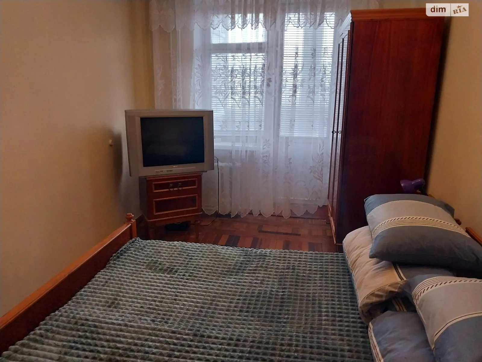 Сдается в аренду 2-комнатная квартира в Ровно - фото 4