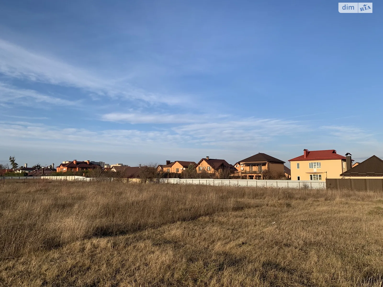 Продается земельный участок 20 соток в Винницкой области, цена: 110000 $