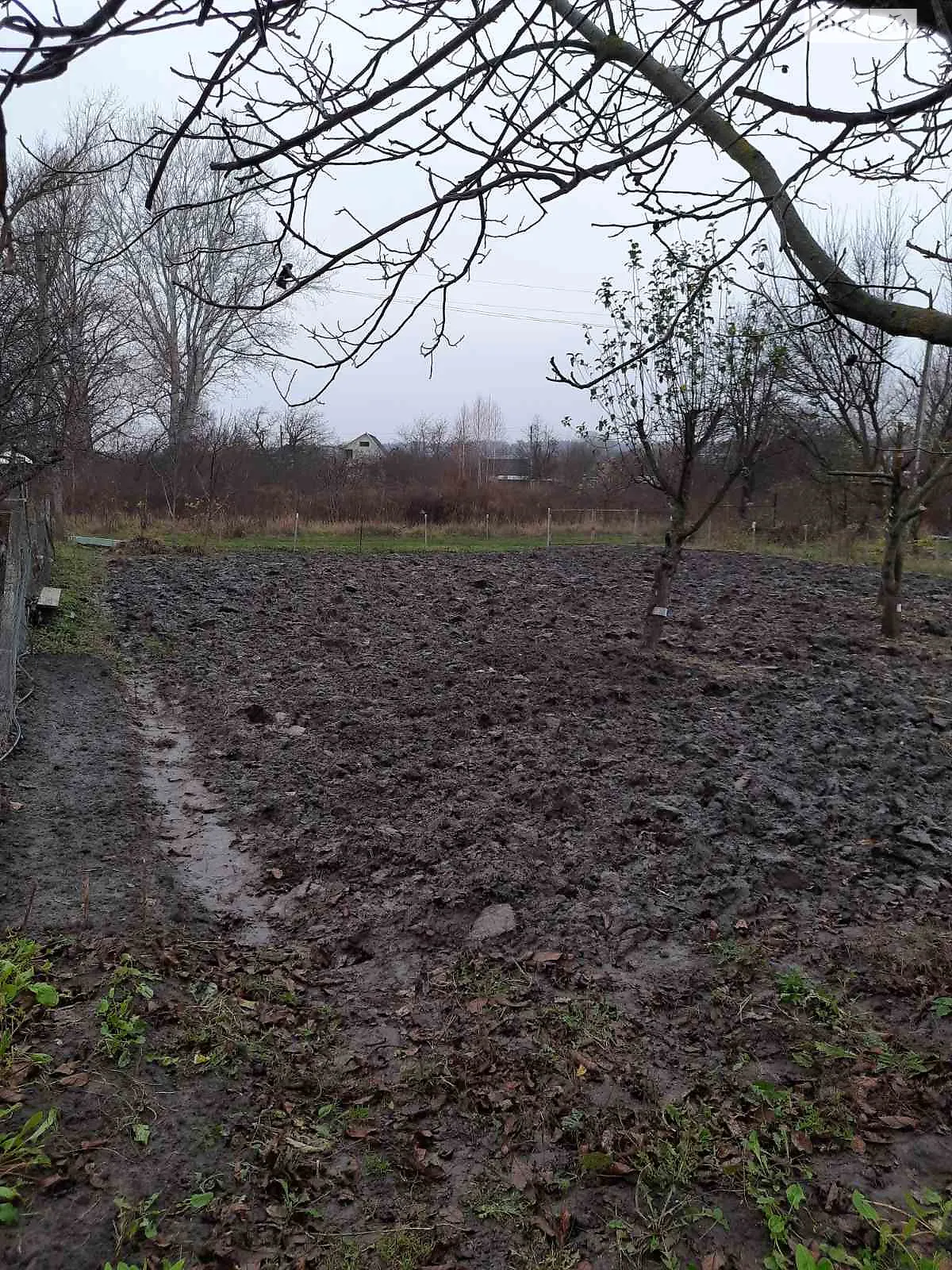 Продается земельный участок 12 соток в Полтавской области - фото 3