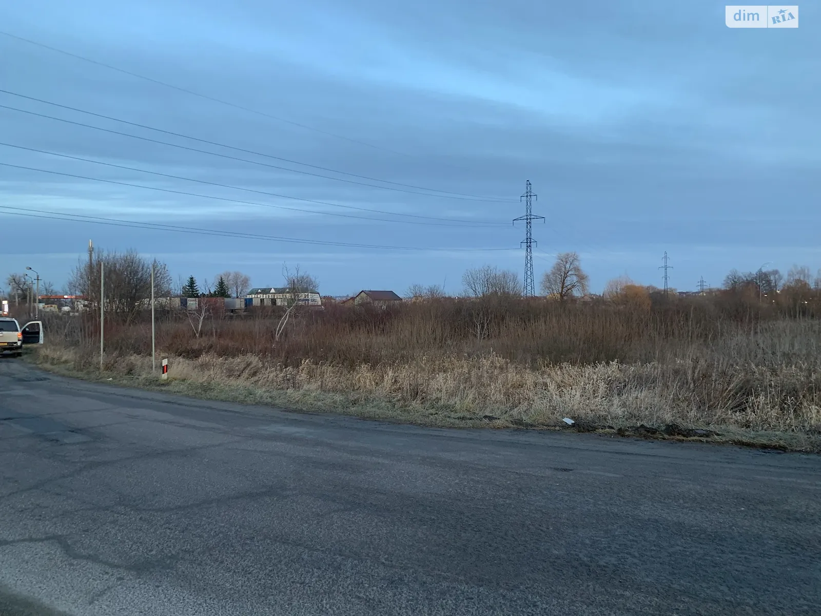Продается земельный участок 50 соток в Ровенской области - фото 4
