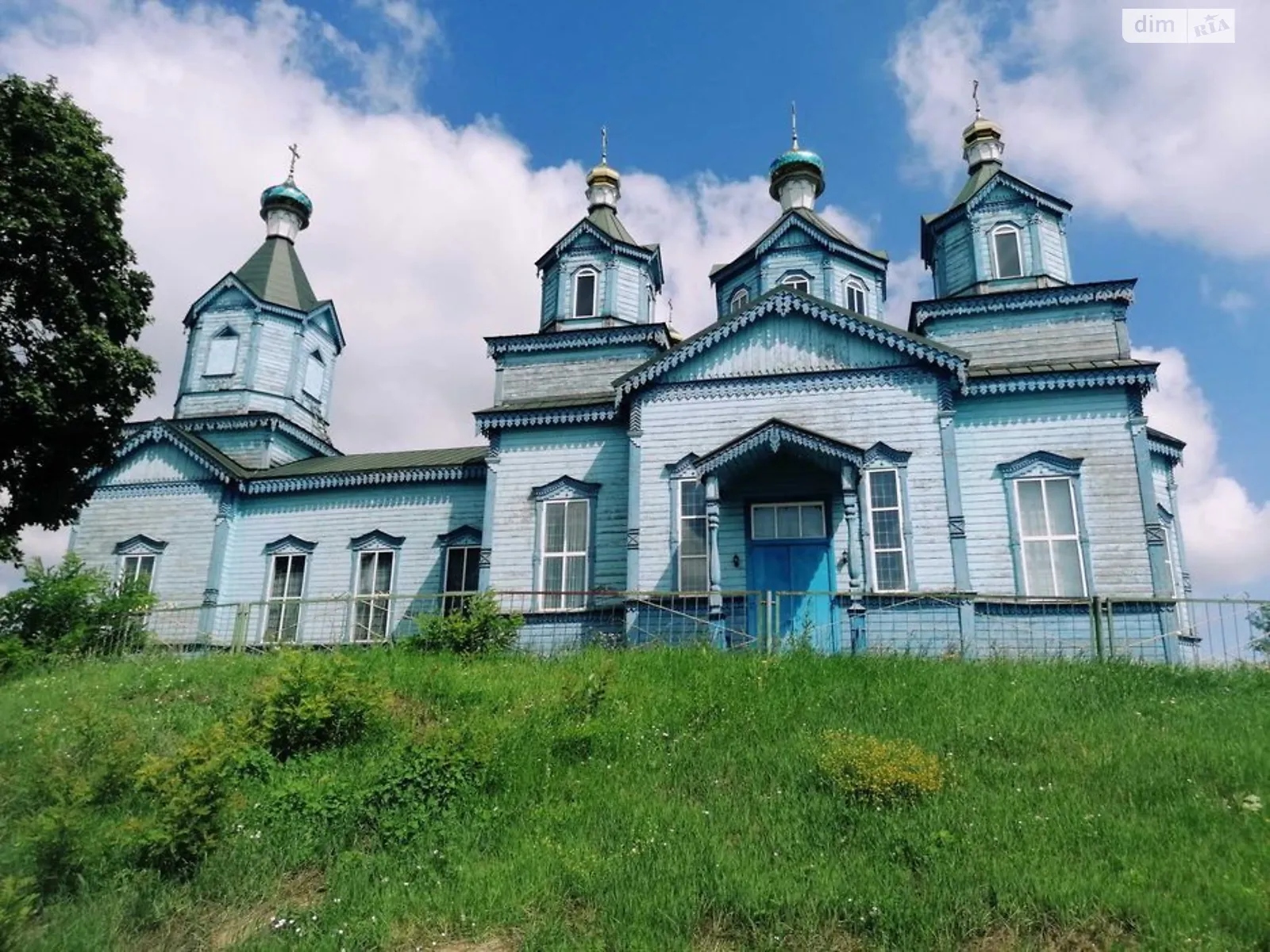 Продается земельный участок 0.1322 соток в Киевской области, цена: 148037 грн