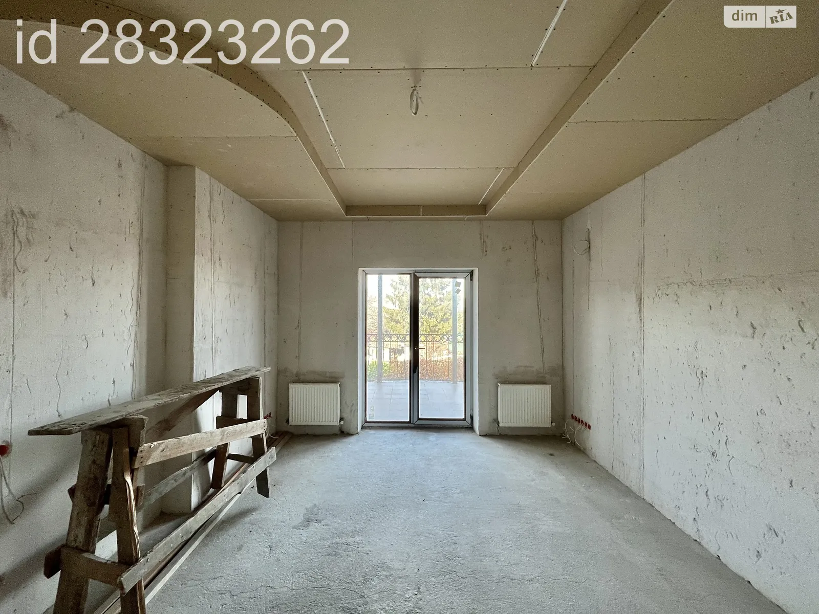 Продается дом на 2 этажа 250 кв. м с подвалом - фото 2