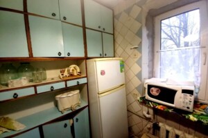 Куплю жилье в Терновке без посредников