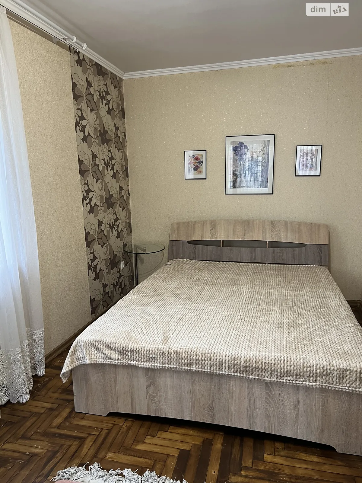 1-кімнатна квартира у Запоріжжі, вул. Гагаріна, 10 - фото 2