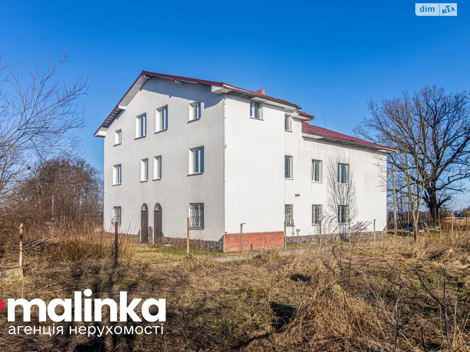 Продается 1-комнатная квартира 39.4 кв. м в Стрые, цена: 15000 $