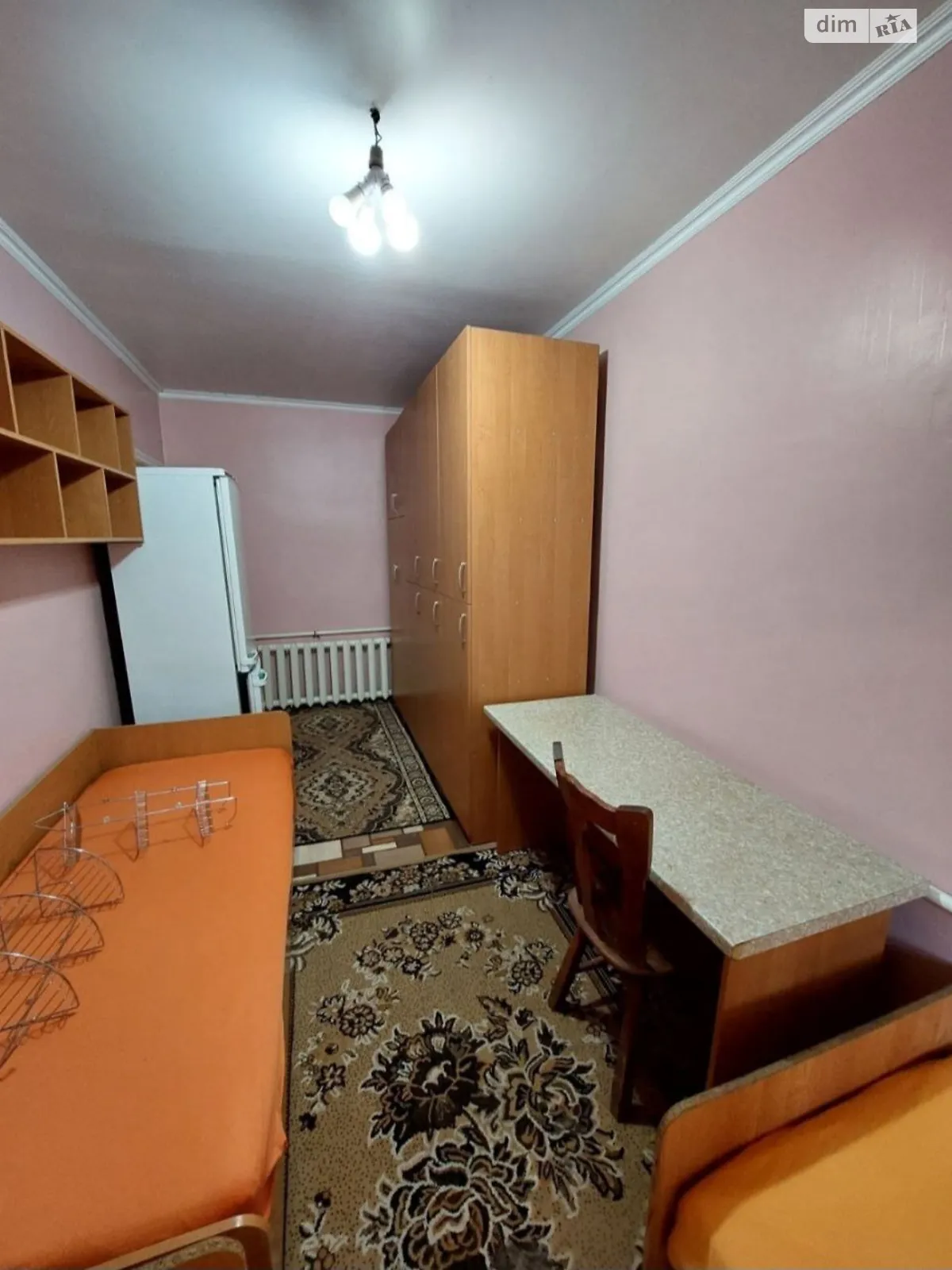 Здається в оренду кімната 120 кв. м у Києві - фото 3