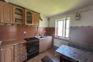 Сниму частный дом в Лановцах долгосрочно