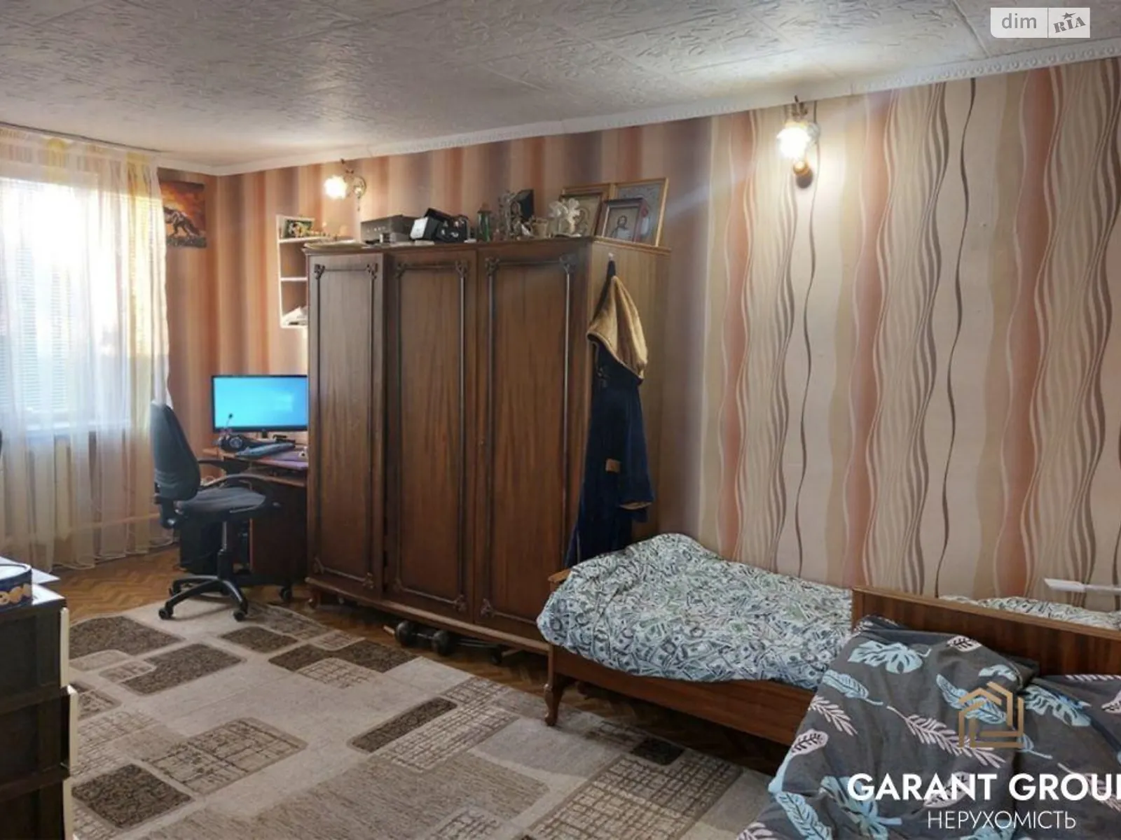 Продається будинок 2 поверховий 138 кв. м з верандою, цена: 57000 $