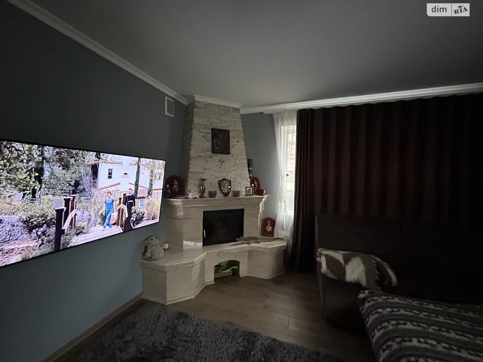 Продається будинок 2 поверховий 280 кв. м з мансардою, цена: 215000 $ - фото 1