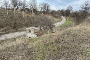 Купить землю сельскохозяйственного назначения в Запорожской области