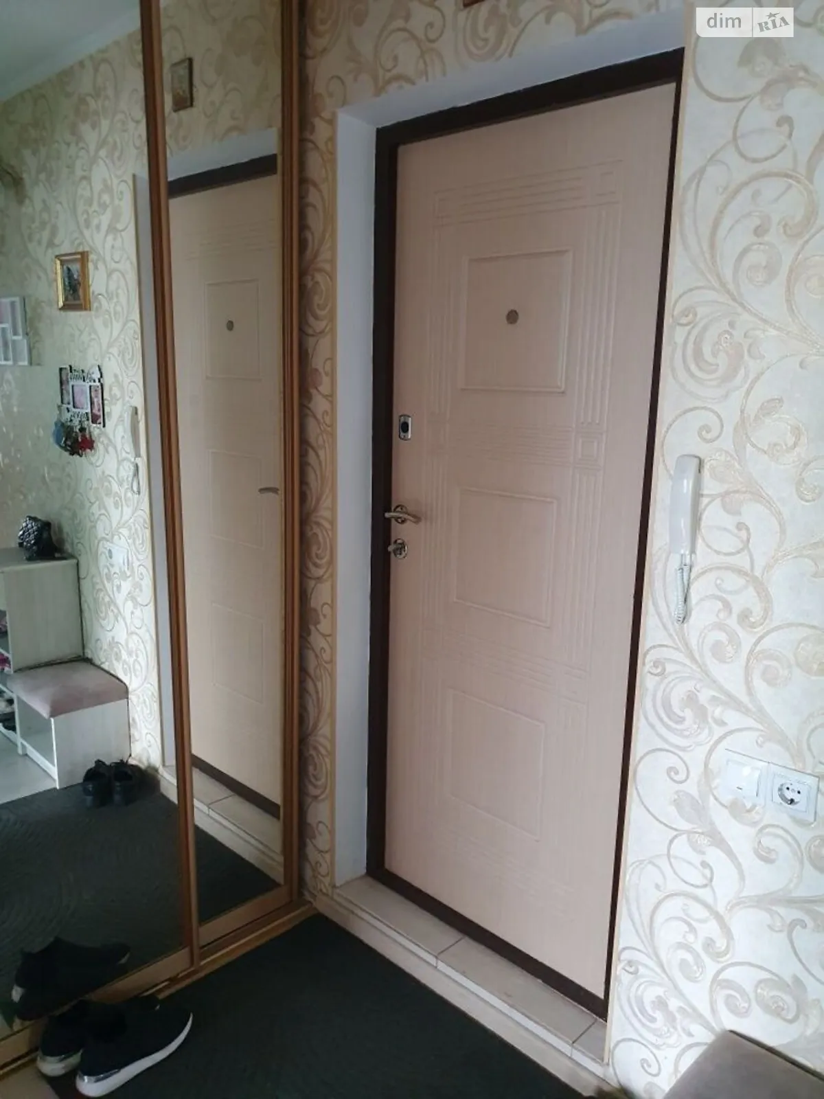 Продается 3-комнатная квартира 64 кв. м в Сумах, цена: 65000 $ - фото 1