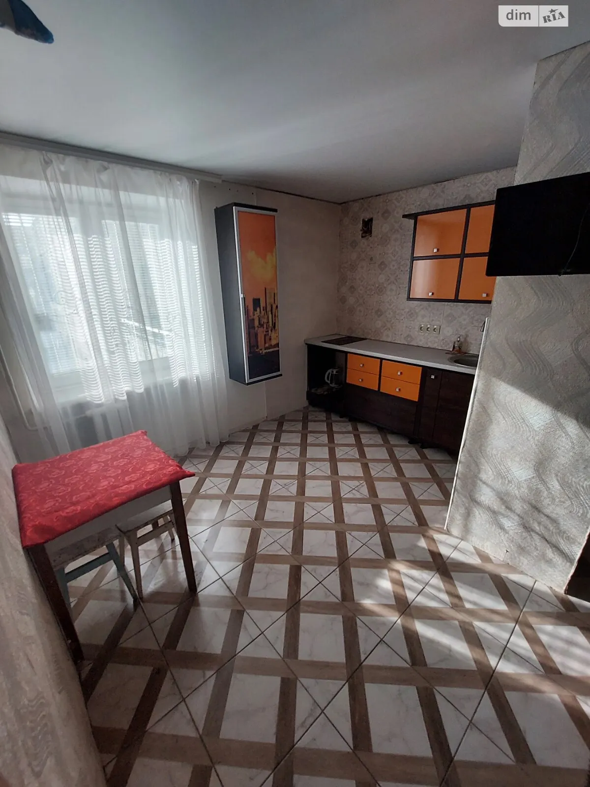 Продается 2-комнатная квартира 50.3 кв. м в Николаеве - фото 3