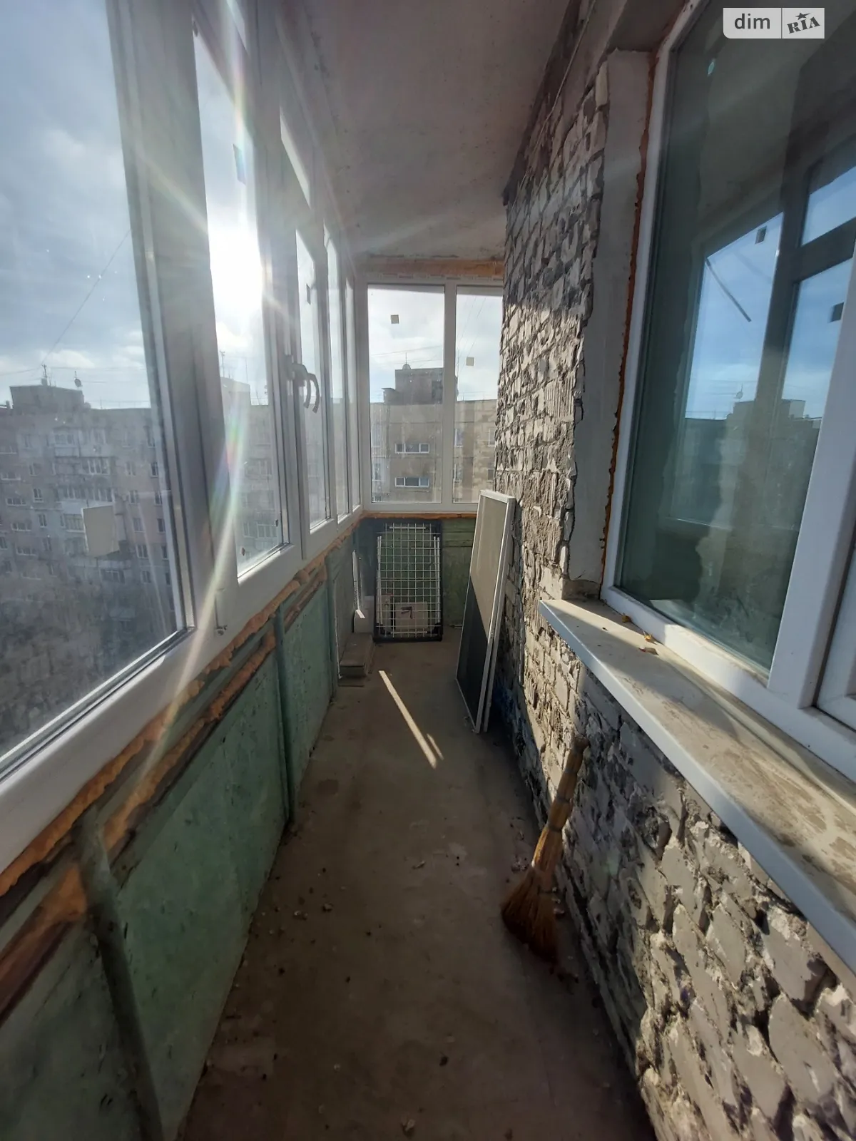 Продается 2-комнатная квартира 50.3 кв. м в Николаеве - фото 4