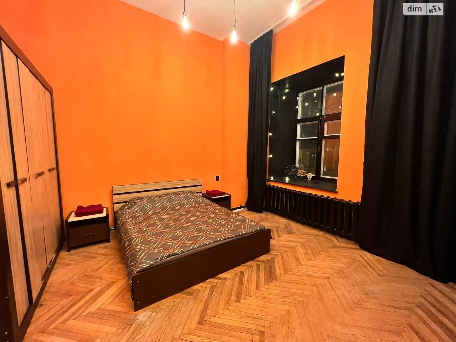 Сдается в аренду 1-комнатная квартира в Киеве, цена: 900 грн - фото 1