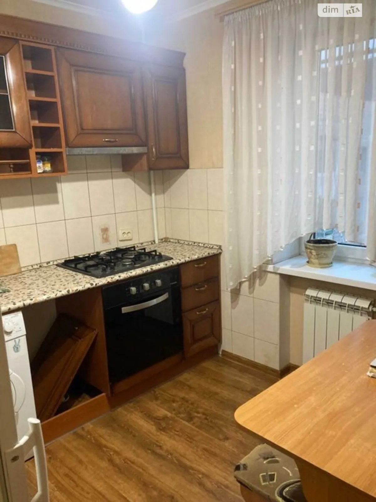 2-комнатная квартира 42 кв. м в Запорожье, цена: 27500 $