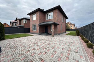 Продажа дома, Киевская, Петропавловская Борщаговка, Одесская улица