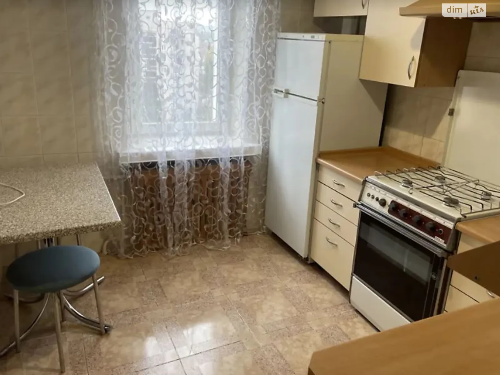 Продается 2-комнатная квартира 50 кв. м в Хмельницком, цена: 43000 $