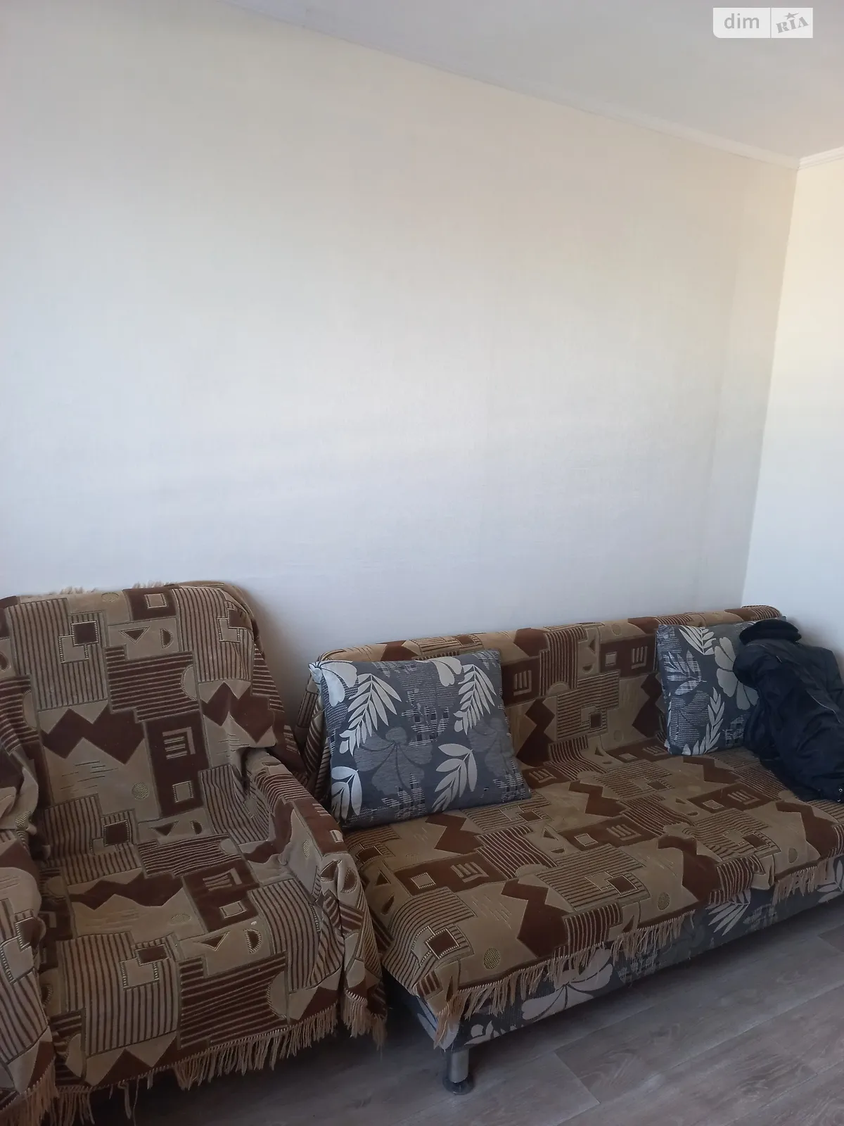 Продается комната 24 кв. м в Харькове, цена: 7000 $ - фото 1