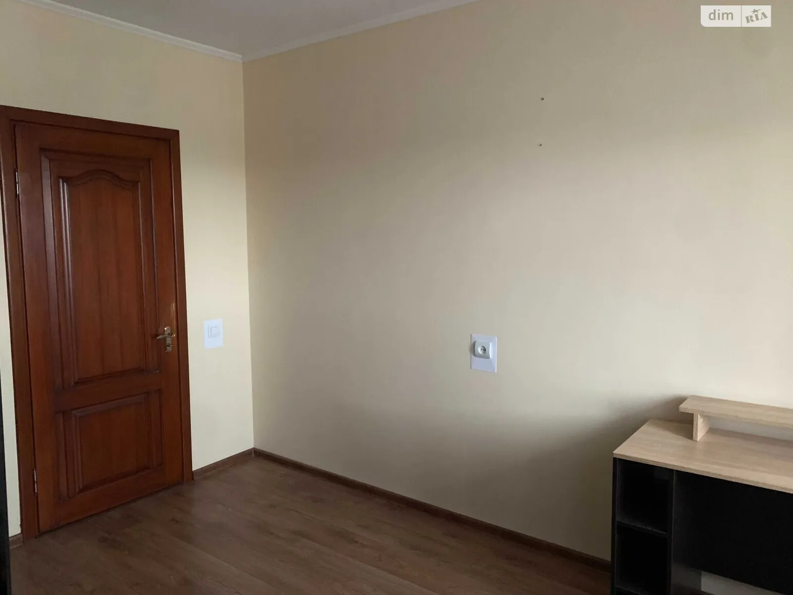 Продается 2-комнатная квартира 52.9 кв. м в Ровно - фото 2