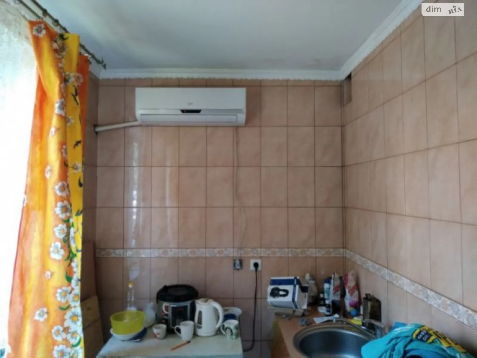 Продається 1-кімнатна квартира 33 кв. м у Харкові, цена: 17500 $