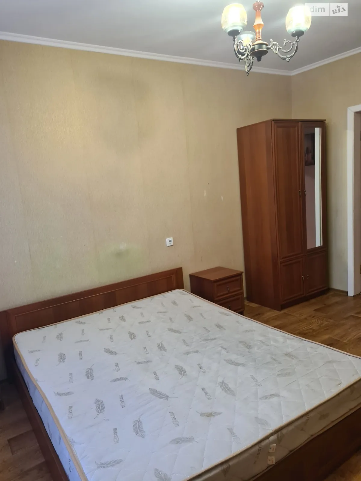 Сдается в аренду 2-комнатная квартира 62 кв. м в Полтаве, цена: 11000 грн
