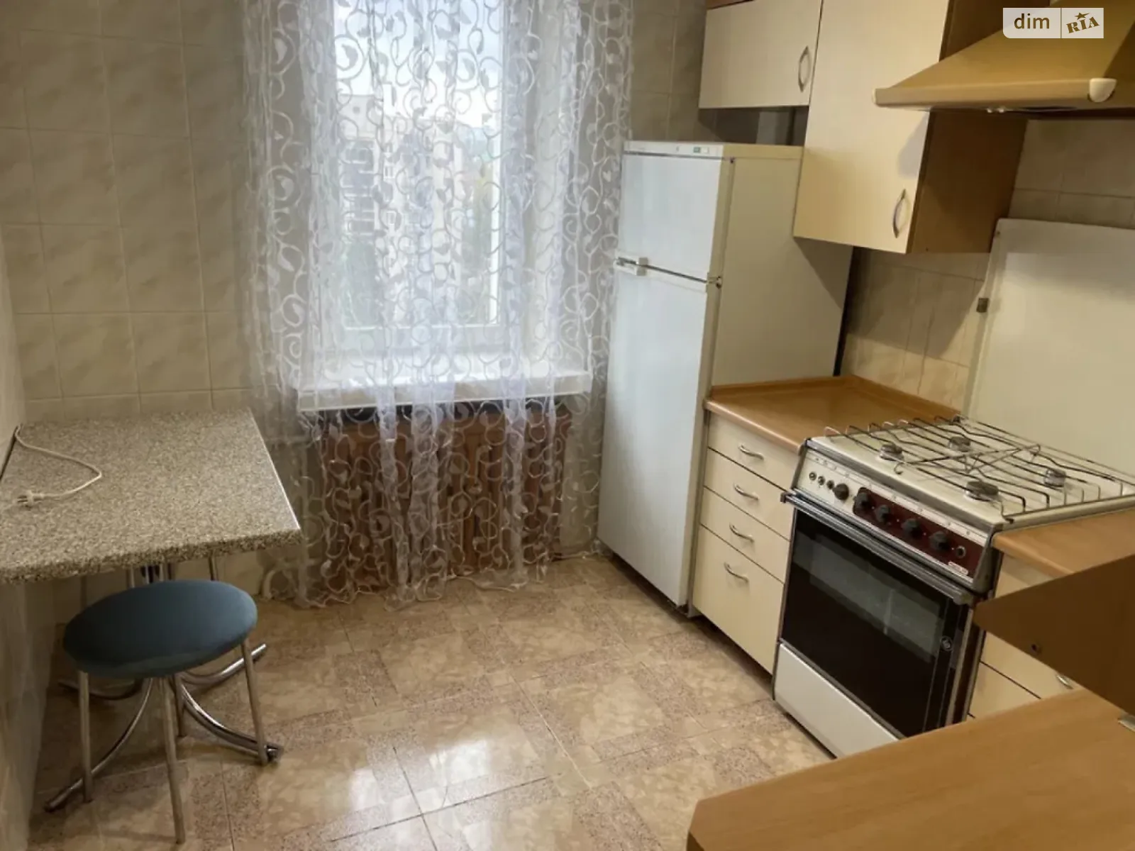 Продается 2-комнатная квартира 50 кв. м в Хмельницком, цена: 43000 $