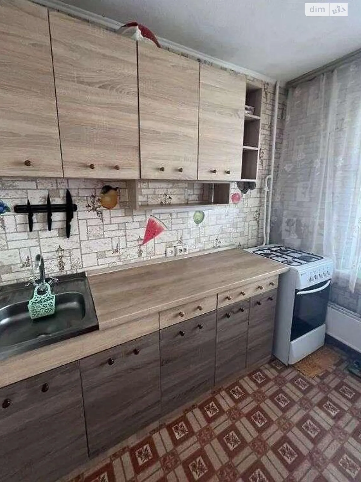 Продается 3-комнатная квартира 69 кв. м в Киеве, цена: 65000 $ - фото 1