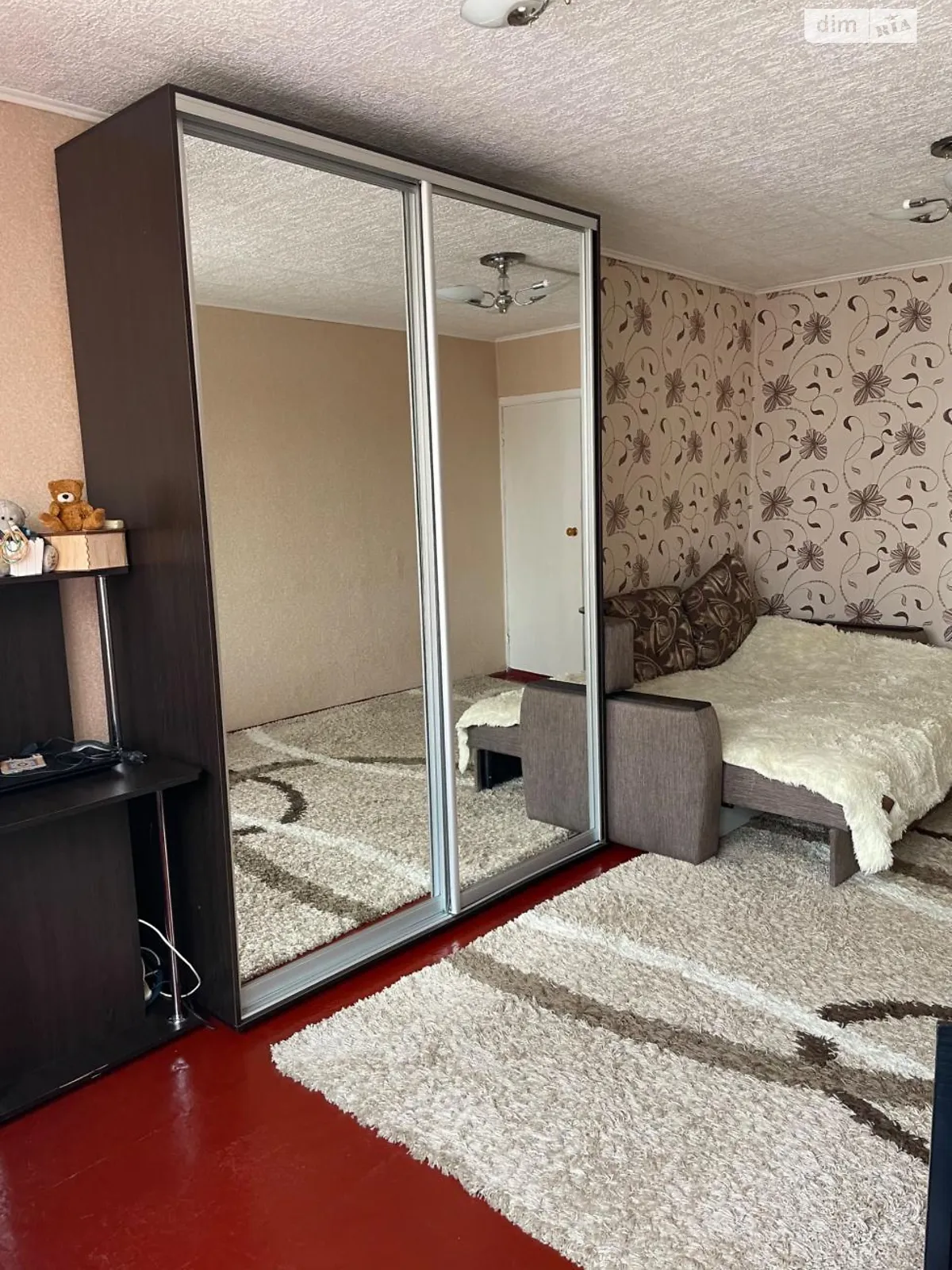 Продается комната 30 кв. м в Одессе - фото 2